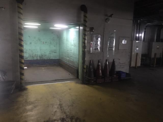 新竹湖口廠房-5