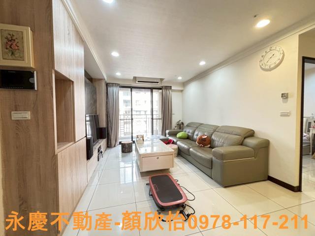 新竹香山大樓-10