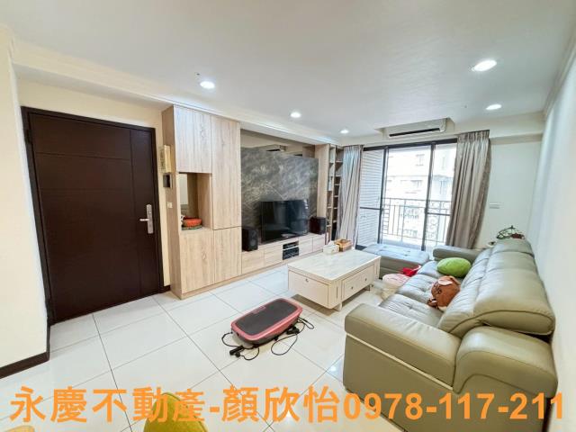 新竹香山大樓-0