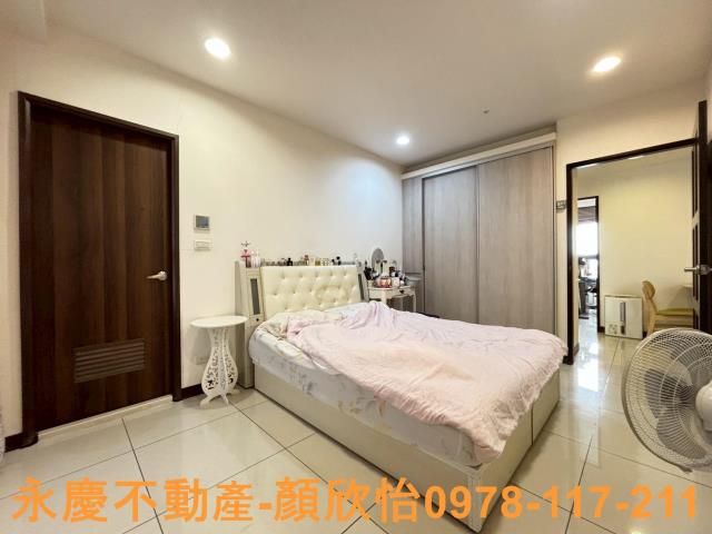 新竹香山大樓-5