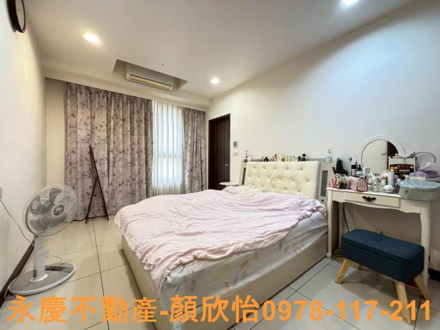 新竹香山大樓-6