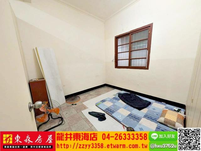 新竹竹東透天-1