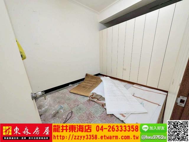 新竹竹東透天-2