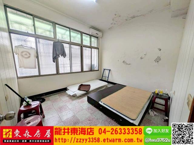 新竹竹東透天-3