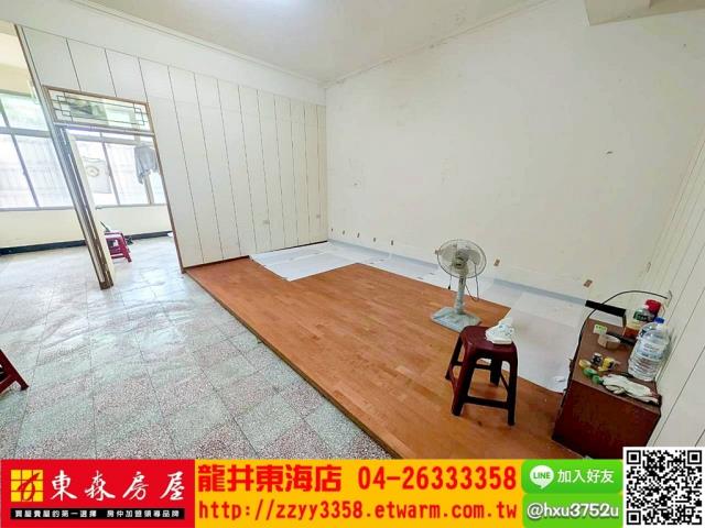 新竹竹東透天-4