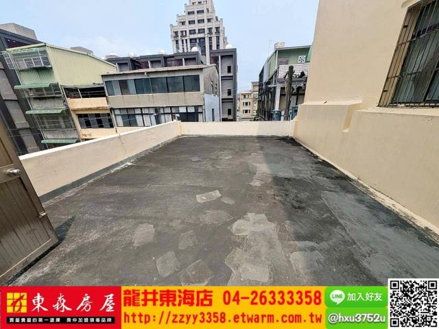 新竹竹東透天-7