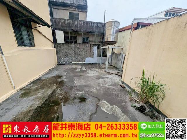 新竹竹東透天-8