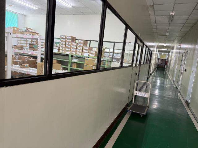 新竹廠房-1