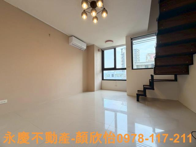 竹北大樓-1