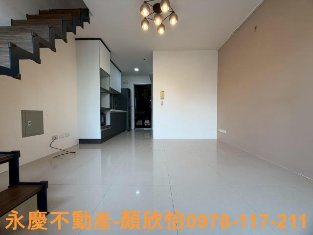 竹北大樓-2