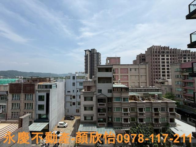 竹北大樓-8