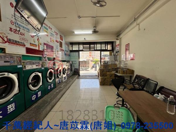 新竹湖口透天-0