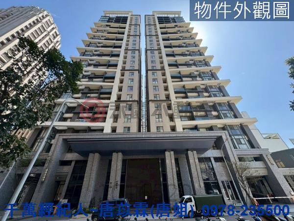 新竹大樓-11