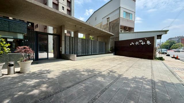 竹東大樓-13
