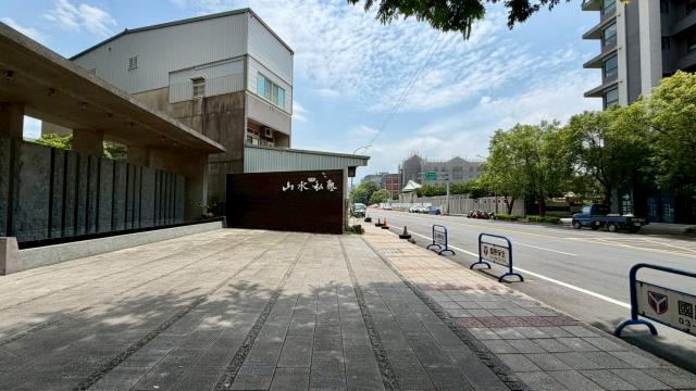 竹東大樓-14