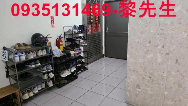 竹東大樓-1