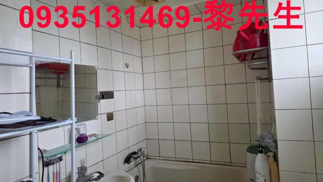 竹東大樓-8