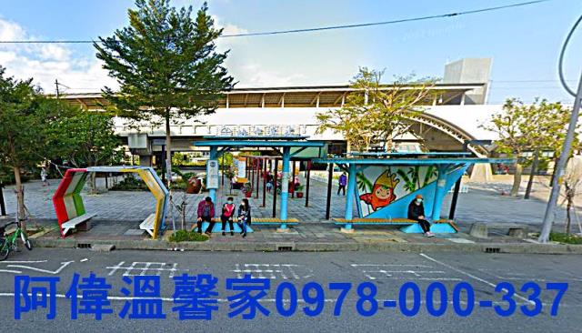 竹東華廈-10