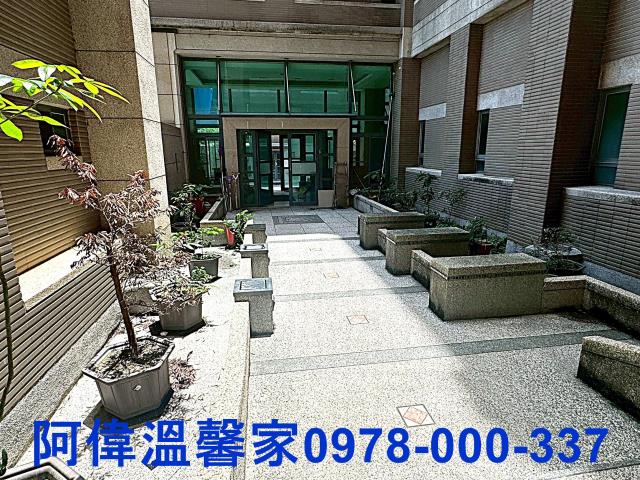 竹東華廈-8