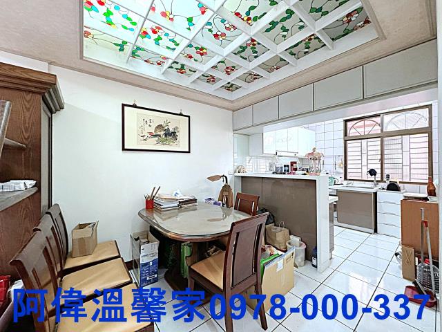 新竹竹東透天-6