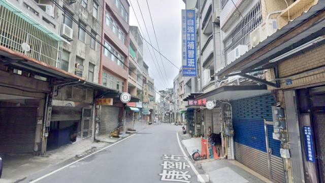 新竹竹東透天-0