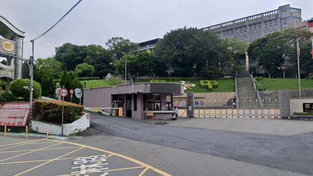 新竹竹東透天-6