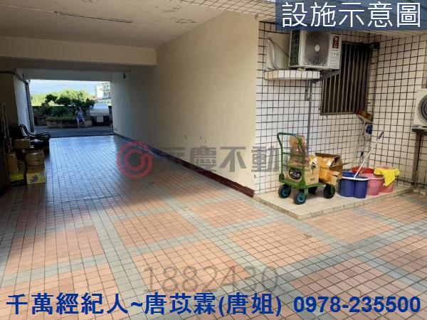 竹北華廈-7