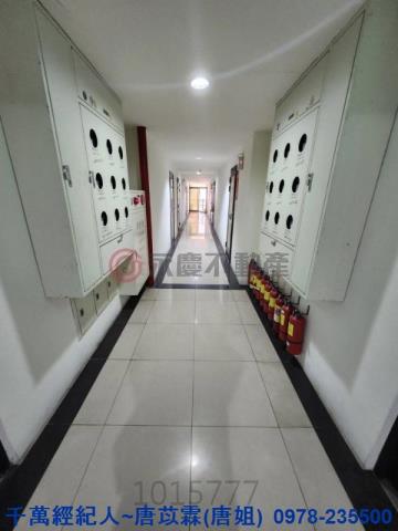 新竹竹北套房-13