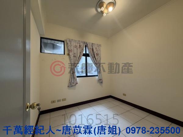 東區華廈-12