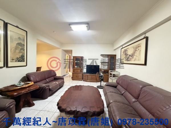 東區華廈-0