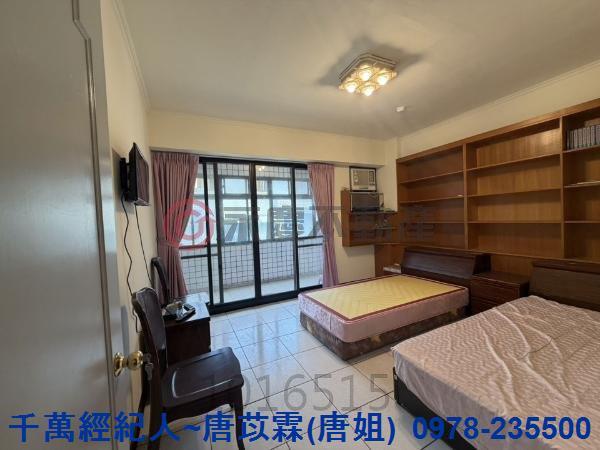 東區華廈-7