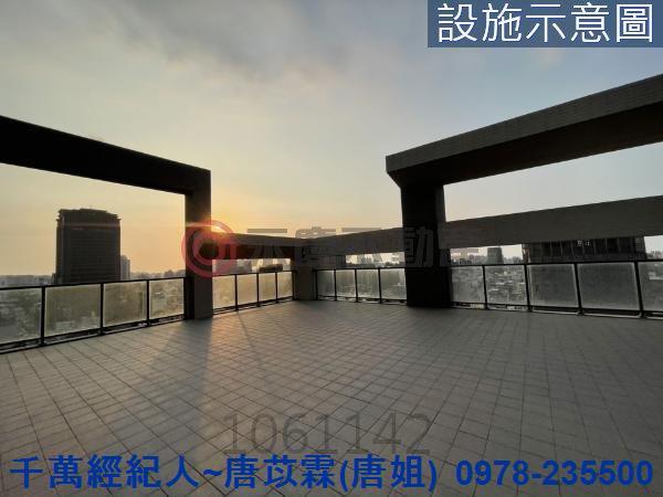 東區大樓-11