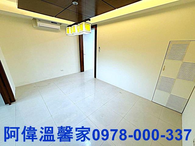 新竹竹東透天-5