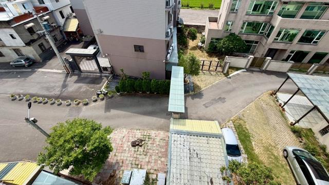 新竹竹東大樓-11