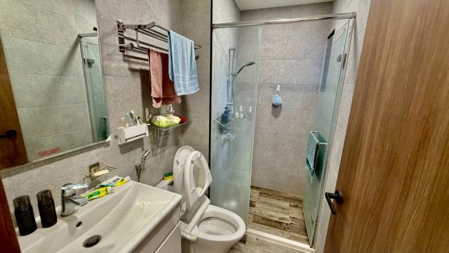 新竹竹東大樓-6