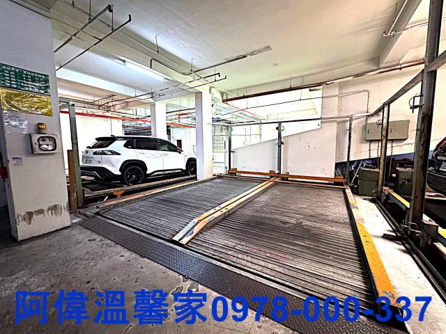 竹北大樓-9