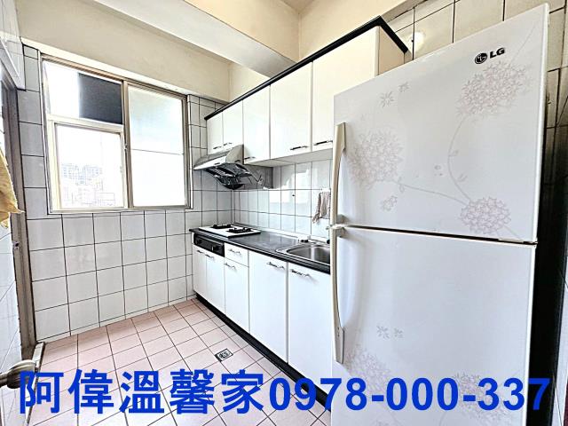 竹北大樓-6