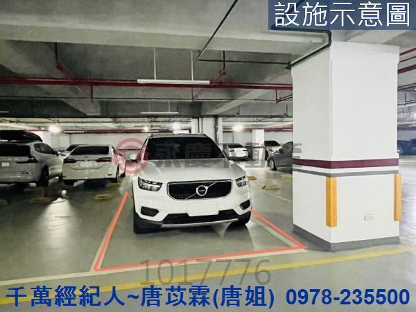 新竹大樓-11