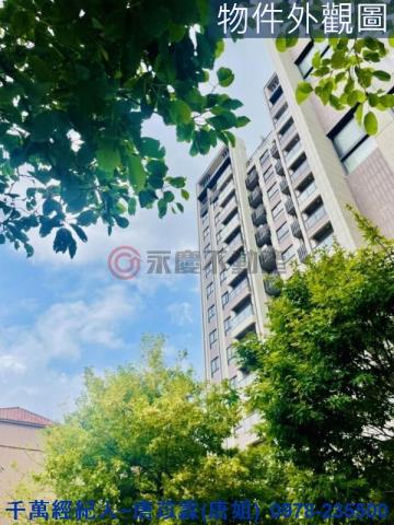 新竹大樓-14
