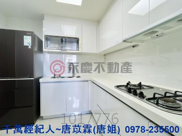 新竹大樓-5