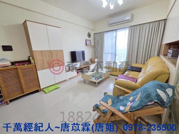 新竹大樓-14
