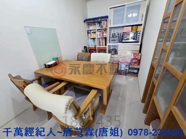 新竹大樓-3