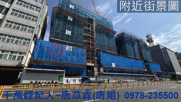 新竹東區大樓-10