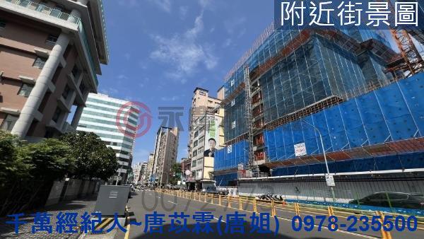 新竹東區大樓-13