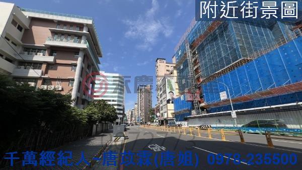 新竹東區大樓-3