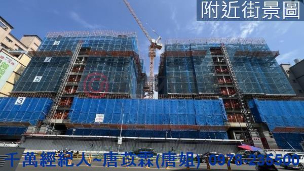 新竹東區大樓-6