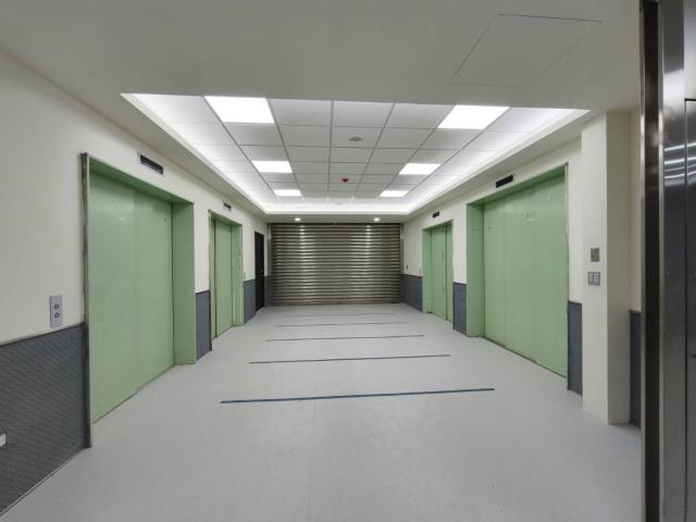 湖口廠房-7