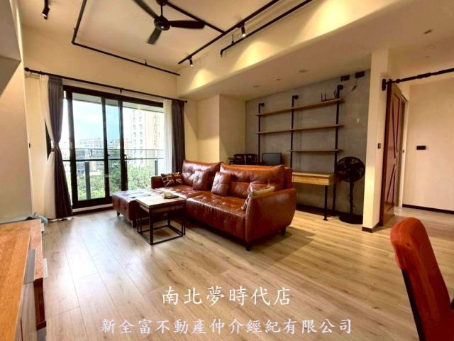 東區大樓-1
