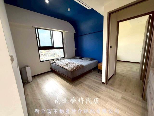 東區大樓-3