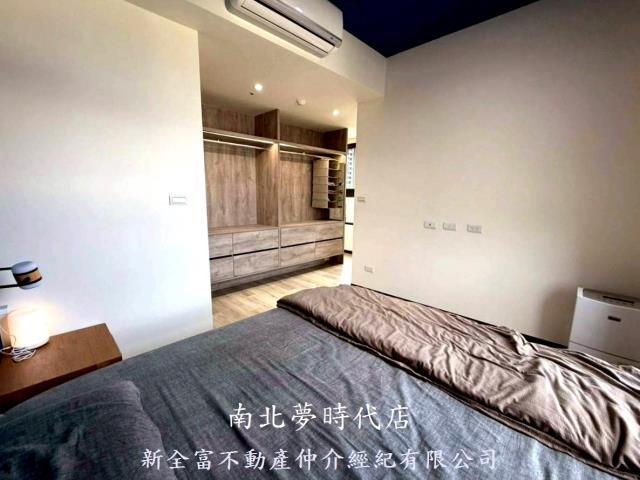 東區大樓-5